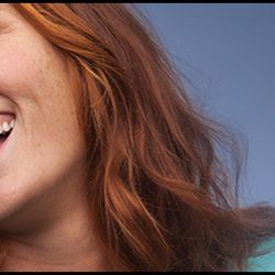 Superior Orthodontics - Superior Orthodontics