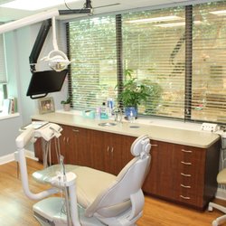 Charlotte Prosthodontics