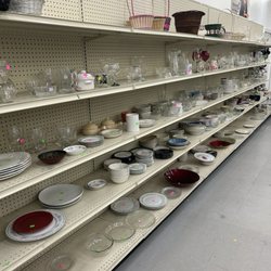 Goodwill Industries of NEPA
