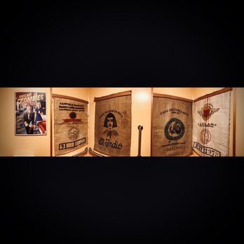 Sunrise Coffee Company - Bathroom for customers only -- 5/5 -- super clean, very soft TP & PT, and fun wall art! - Coffee Roasteries Near Me - Port Townsend, Washington Sunrise Coffee Company - Bathroom for customers only -- 5/5 -- super clean, very soft TP & PT, and fun wall art! - Coffee Roasteries Near Me - Port Townsend, Washington