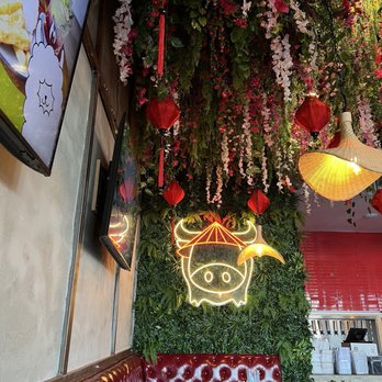 Pho Nom - Vietnamese Near Me - San Diego, California Pho Nom - Vietnamese Near Me - San Diego, California