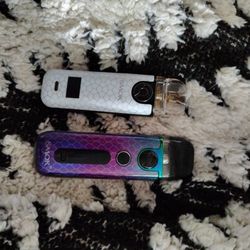OC Smoke and Vape - Awesome