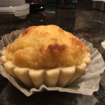 Tai Pan Bakery - Bakeries Near Me - Madison Heights, Michigan Tai Pan Bakery - Bakeries Near Me - Madison Heights, Michigan