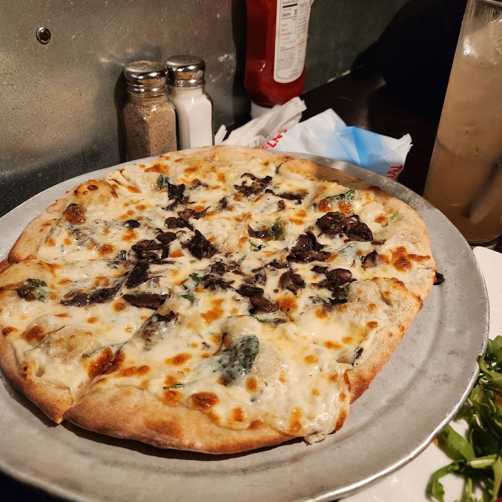 Social spots from Lancaster Brewing Company Taproom