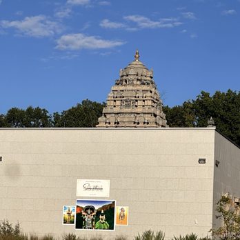 Srivari Sri Balaji Temple - Hindu Temples Near Me - Franklin Township, New Jersey Srivari Sri Balaji Temple - Hindu Temples Near Me - Franklin Township, New Jersey