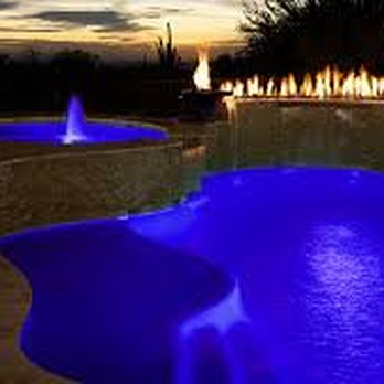 Unified Pool Solutions - LED light installation - Pool Cleaners Near Me Unified Pool Solutions - LED light installation - Pool Cleaners Near Me