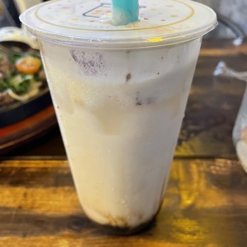 Pho Barr - Tiger Boba - Vietnamese Near Me - Webster, Texas Pho Barr - Tiger Boba - Vietnamese Near Me - Webster, Texas