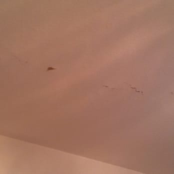 ASAP Restoration and Construction - leak damage - Damage Restoration Near Me - Tempe, Arizona ASAP Restoration and Construction - leak damage - Damage Restoration Near Me - Tempe, Arizona