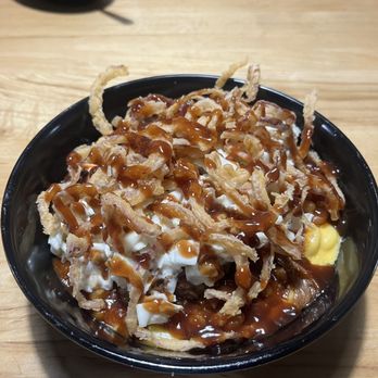 Sonny's BBQ - Southern bar b q bowl - Barbeque Near Me - Jacksonville, Florida Sonny's BBQ - Southern bar b q bowl - Barbeque Near Me - Jacksonville, Florida