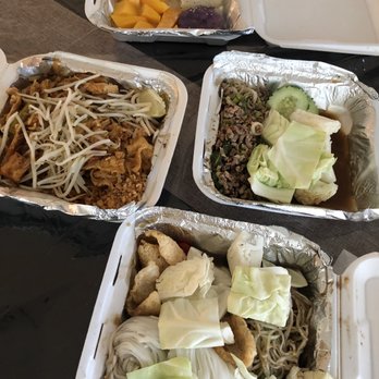 Thai Mango - Thai Near Me - Sacramento, California Thai Mango - Thai Near Me - Sacramento, California