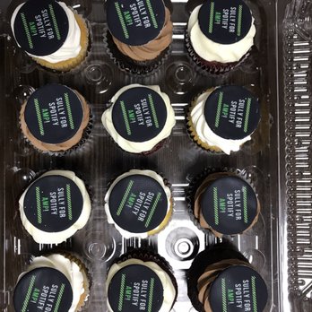 BCakeNY - Bakeries Near Me - Brooklyn, New York