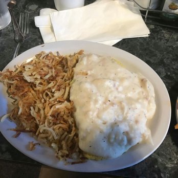 Country Boy Cafe - Biscuits and gravy - Coffee & Tea Near Me - Athol, Idaho Country Boy Cafe - Biscuits and gravy - Coffee & Tea Near Me - Athol, Idaho