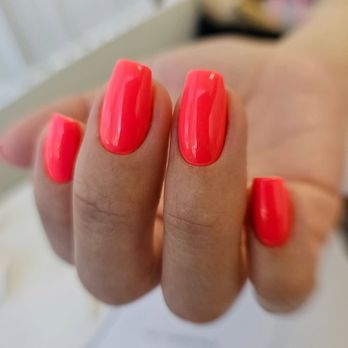Fox Nails - Nail Technicians Near Me - San Diego, California Fox Nails - Nail Technicians Near Me - San Diego, California