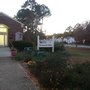 Photo of Virginia Cooperative Extension