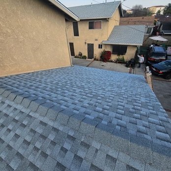 No Limit Roofing - Roofing Near Me - San Marcos, California