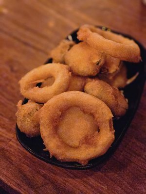 Bottle & Barlow by null