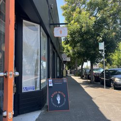 Good Witch Wellness & Apothecary - Join us for 3rd Thursdays from 5-7 pm