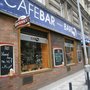 Photo of Café Bar Non Stop