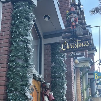 The Christmas Store - Happiness - Souvenir Shops Near Me - Breckenridge, Colorado The Christmas Store - Happiness - Souvenir Shops Near Me - Breckenridge, Colorado