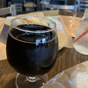 WOB Bar & Kitchen - Locally crafted beer - American Near Me - Augusta, Georgia WOB Bar & Kitchen - Locally crafted beer - American Near Me - Augusta, Georgia