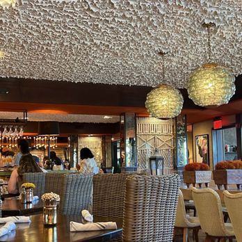 The Front Yard - Breakfast & Brunch Near Me - North Hollywood, California The Front Yard - Breakfast & Brunch Near Me - North Hollywood, California