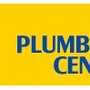 Plumb Center