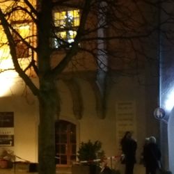 Wittelsbacher Zollhaus