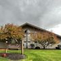 Photo of Abundant Life Pentecostal Church