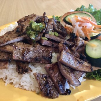 Kim Phung Restaurant - Vietnamese Near Me - Austin, Texas Kim Phung Restaurant - Vietnamese Near Me - Austin, Texas