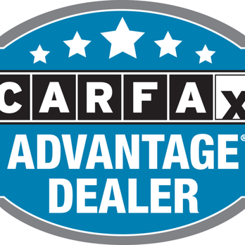 Auto 4 You - Car Dealers Near Me - Sarasota, Florida