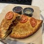Photo of Donatos Pizza