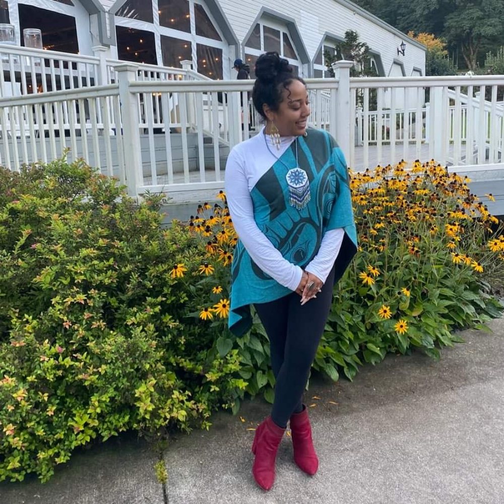 Jumpstart With Jess - grief counselor in Kent, WA