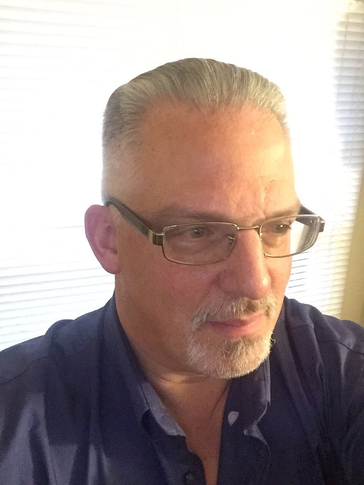 ALLY & NIKKI Updated June 2024 47 E Ridgewood Ave, Ridgewood, New