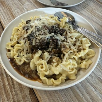 Pasta Supply - Pasta Shops Near Me - San Francisco, California Pasta Supply - Pasta Shops Near Me - San Francisco, California
