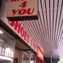 Photo of Shoes 4 You