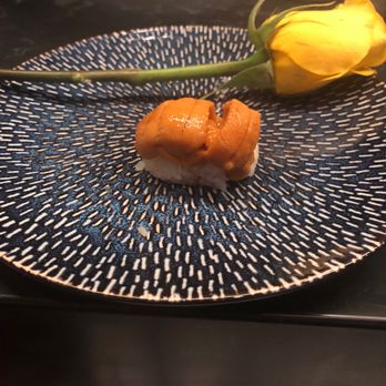 Sushi By Sea - Sushi Bars Near Me