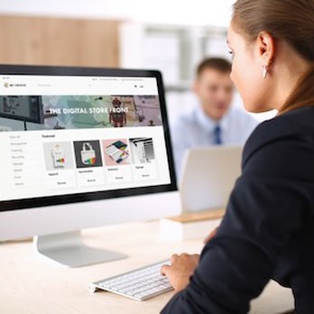 ARC - Printing Services Near Me - San Diego, California ARC - Printing Services Near Me - San Diego, California
