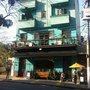Photo of Cabelaria