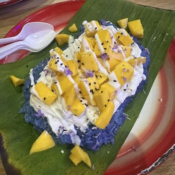 Yum Salut - Laotian Near Me - Los Angeles, California Yum Salut - Laotian Near Me - Los Angeles, California