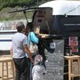 L'Amuse Bouche Food Truck