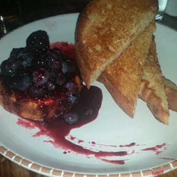 Sweetwater - Baked Brie with fruits. OMG heaven!! - Gastropubs Near Me - Boynton Beach, Florida Sweetwater - Baked Brie with fruits. OMG heaven!! - Gastropubs Near Me - Boynton Beach, Florida