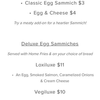 The Ugly Mug Diner - Breakfast & Brunch Near Me - Salem, Massachusetts The Ugly Mug Diner - Breakfast & Brunch Near Me - Salem, Massachusetts