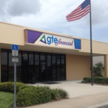 GTE Financial Credit Union - Banks & Credit Unions Near Me - Seminole, Florida GTE Financial Credit Union - Banks & Credit Unions Near Me - Seminole, Florida