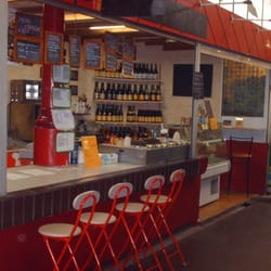 Chez Fabienne