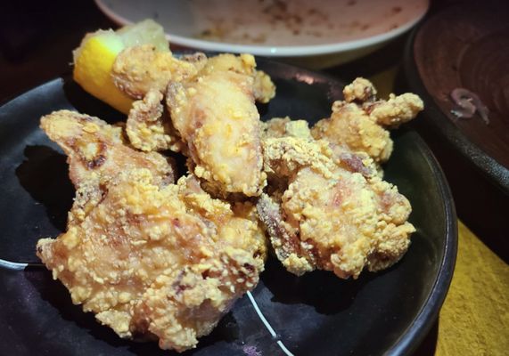 Izakaya Nomonomo by null