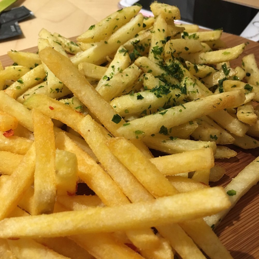 Oh! MATCHA - chipssss - Desserts Near Me - Sydney, NSW Oh! MATCHA - chipssss - Desserts Near Me - Sydney, NSW