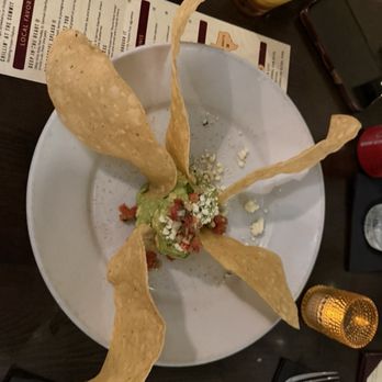 2020 Market Scratch Kitchen & Bar - Guacamole Classico - Seafood Near Me - Georgetown, Texas 2020 Market Scratch Kitchen & Bar - Guacamole Classico - Seafood Near Me - Georgetown, Texas