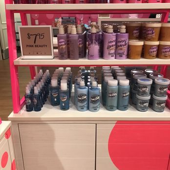 PINK - Soaps - Lingerie Near Me - Phoenix, Arizona PINK - Soaps - Lingerie Near Me - Phoenix, Arizona