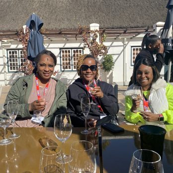 Travel By Lancie - Wine Tour CapeTown Africa - Travel Agents Near Me Travel By Lancie - Wine Tour CapeTown Africa - Travel Agents Near Me
