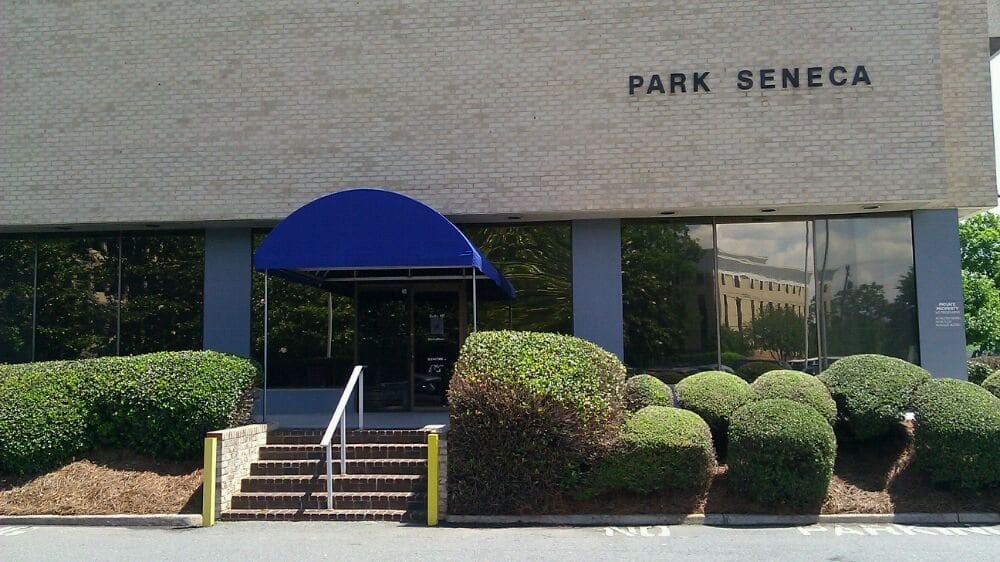 Mecklenburg Republican Party - social services organization in Charlotte, NC